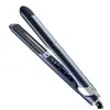 Image de Cloud Nine 2in1 Contouring Original Iron Lisseur 1 art.