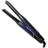 Image de Cloud Nine The Slim Iron Black Lisseur 1 art.