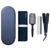 Image de Cloud Nine 2in1 Contouring Wide Iron Lisseur 1 art.