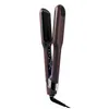 Image de Cloud Nine The Wide Iron Dark Burgundy Lisseur 1 art.