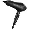Image de Cloud Nine, Sèche-cheveux, Airshot Sèche-Cheveux Set Cadeau (2000 W)