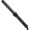 Image de Cloud Nine, Fer à friser, Curling Wand Geschenkset