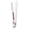 Image de Cloud Nine Premium The Original Iron Pro No Bag Lisseur 1 art.