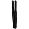 Image de Cloud Nine The Original Cordless Iron Lisseur 1 art.