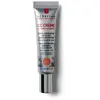 Image de Erborian, BB + CC crème, CC Creme (Dore, Doré, 15 ml)