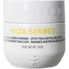 Image de Erborian Yuza Sorbet Emulsion Légère 50 ml