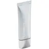 Image de Carenology Crème Solaire Trois Défenses Actives 45ml SPF50+ PA++++