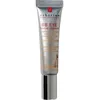 Image de Soin contour des yeux BB Eye Touche Parfaite - Erborian