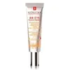 Image de Erborian BB Eye Touche Parfait Crème contour des yeux 1000 ml