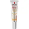 Image de Erborian, BB + CC crème, BB Eye (Beige, 15 ml)
