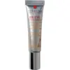 Image de Erborian BB Eye Touche Parfaite 15 ml
