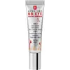 Image de ERBORIAN BB Eye Touche Parfaite - Anticernes & Soin Lissant