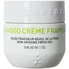 Image de Gelée fraîcheur Crème Frappée Bamboo - 50ml - Erborian
