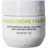 Image de Erborian, Crème visage, Bamboo Creme Frappe (50 ml, Crème 24h)