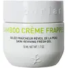 Image de ERBORIAN Bamboo Crème Frappée - Gelée Fraîcheur Réveil de la Peau