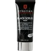 Image de Masque exfoliant purifiant au charbon Black Scrub - Erborian