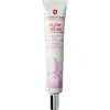 Image de Base de teint illuminatrice Glow Crème - 45 ml - Erborian