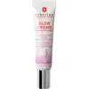 Image de Base de teint illuminatrice Glow Crème - 15 ml - Erborian
