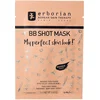 Image de Masque tissu visage BB Shot Mask - Erborian