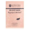 Image de Erborian BB Shot Masque en tissu 1 art.