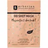 Image de Erborian, Masque pour le visage, BB Shot Mask (35 g)
