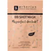 Image de Erborian BB Shot Mask 14 g