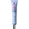 Image de Base de teint matifiante Matte Crème - 45 ml - Erborian
