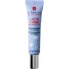 Image de Base de teint matifiante Matte Crème - 15 ml - Erborian