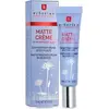 Image de Erborian matte crème soin matifiant visage 15ml