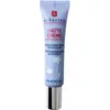 Image de Erborian Matte Crème 15 ml
