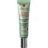 Image de CC Red Correct SPF25 - 15 ml - Erborian