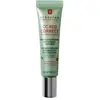 Image de Erborian, BB + CC crème, Red Correct (Green, Vert, 15 ml)