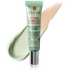 Image de Correcteur CC Rouge Erborian 15 ml