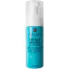 Image de ERBORIAN Double Mousse - Mousse Nettoyante Douceur