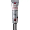 Image de CC Crème SPF30 Caramel - 15ml - Erborian