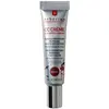 Image de Erborian, BB + CC crème, High Definition Radiance (Caramel, 15 ml)