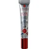 Image de Soin illuminateur CC Eye - Doré - Erborian