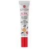Image de Erborian CC Eye Crème contour des yeux 1000 ml