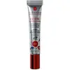 Image de Erborian, Soin des yeux, CC Eye Dore (Crème pour les yeux, Journée, 10 ml, Journée)