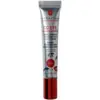 Image de Erborian CC Eye Soin Illuminateur Contour des Yeux 10 ml