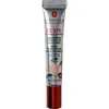 Image de Soin illuminateur CC Eye - Clair - Erborian