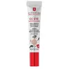 Image de Erborian CC Eye Crème contour des yeux 1000 ml
