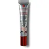 Image de Erborian, Soin des yeux, CC Eye Clair (Crème pour les yeux, Journée, 10 ml)