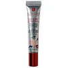 Image de Erborian CC eye crème contour des yeux teinte clair 10ml