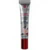 Image de Erborian CC Eye Soin Illuminateur Contour des Yeux 10 ml