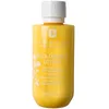Image de Double lotion Yuza - 190ml - Erborian