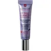 Image de Erborian, BB + CC crème, CC Dull Correct (Neutre, 15 ml)