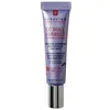 Image de Base - Erborian - CC Dull Correct - 15ml - Violette - Tous types de peau violet