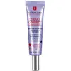 Image de ERBORIAN CC Dull Correct - Soin Booster d'Éclat