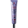 Image de Booster d’éclat CC Dull Correct - 45 ml - Erborian